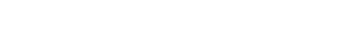 官方二維碼